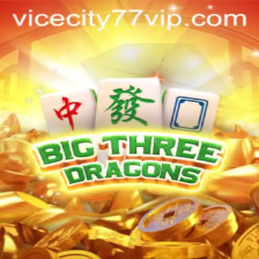 Immersive Adventures in BigThreeDragons: A Dive into ViceCity77
