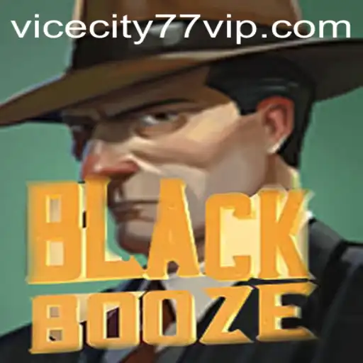 Unveiling BlackBooze: The Intriguing World of ViceCity77