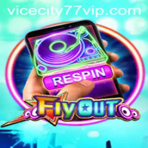 FlyOut: A Thrill Ride in ViceCity77