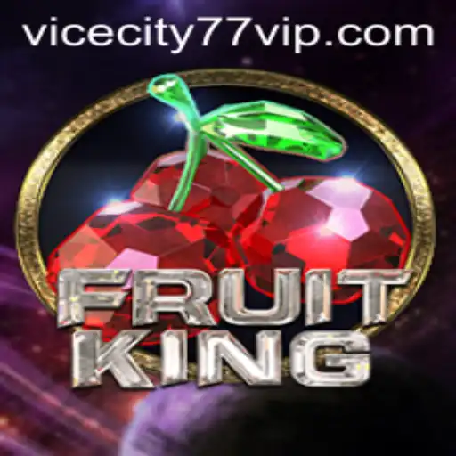 Exploring the Exciting World of FruitKing: A Vibrant Adventure with ViceCity77