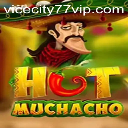 The Exciting World of HotMuchacho: Unveiling ViceCity77