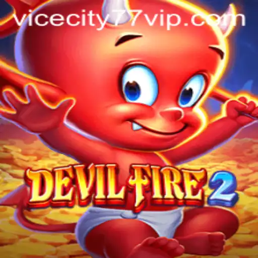 DevilFire2: Exploring the Thrilling World of ViceCity77