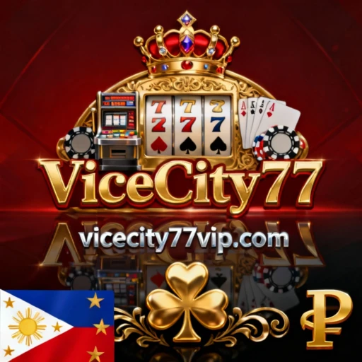 ViceCity77