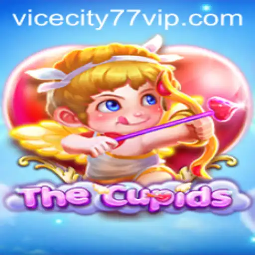 TheCupids: A Modern Interactive Experience with a Twist