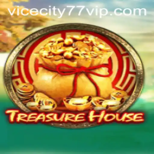 Exploring TreasureHouse: Unveiling the Mysteries of ViceCity77