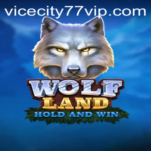 Exploring the Digital Realm of WolfLand: Unveiling the Mysteries of ViceCity77